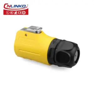 Industrial LP20 Connector with IP68 Rating 11 Scbbbd0d9d80245b68fe843dfc87f0854F