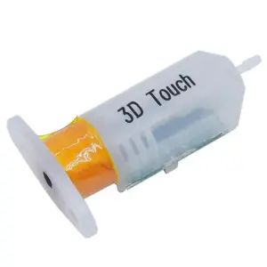 Scbbc0367d7074614bedc66cb06da9c3fn