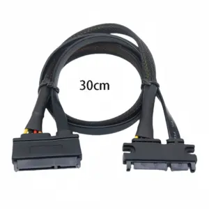 Scbbd4ee0efe24f9dbfed7727bf2e23a2M