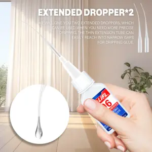 Scbc0824b3af748db8135e417c1c534ef3