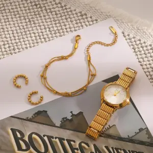 Scbc0840aad054ca48119aeb81b0aeb61e