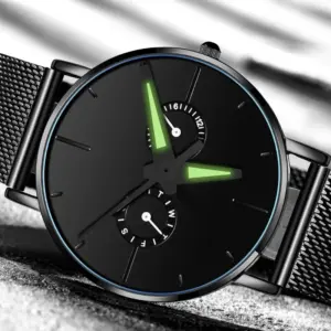 Scbc17ebb889c490880876180e175f61eF