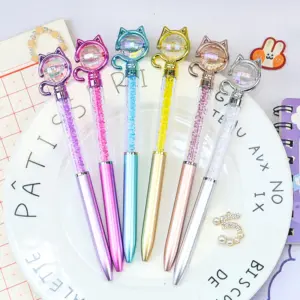 Scbc2f9667ff34eef88bade131629e661h