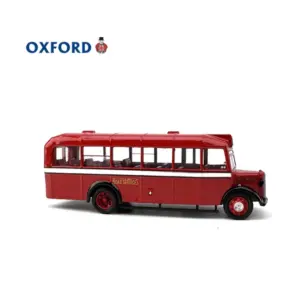 Scbc3cc89029144e7961a662b1d43d3f4n