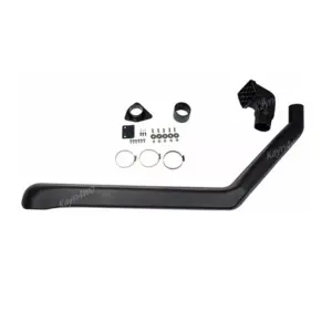 Scbc3eb524add4d9b95c8123c3c8b39a7s