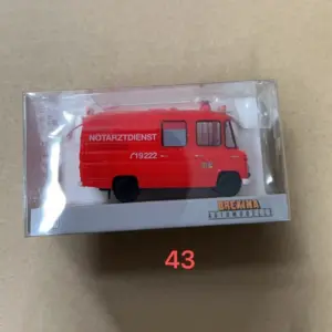 Scbc512345dc746f18663f79dc708313dP