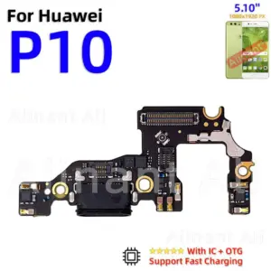 Huawei USB Charging Port Flex Cable P8 Lite 2017 14 Scbc54bef88ff4eef925ed2b959d37877I
