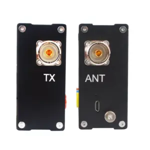 SW-102 HF SWR and RF Power Meter 9 Scbc559f149c842e38b3c7ff88504479e3