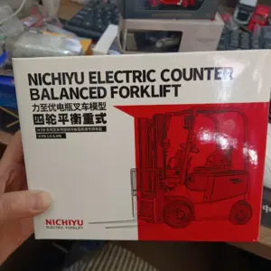 Scbc6215ae7d54feabe17a8b32a6c4bd63