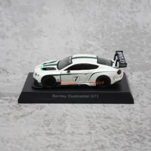 Scbc6da2427944052a7cc815a3e40b9169