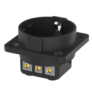 Scbc739c577e84d72bfb85509e210c1d5y