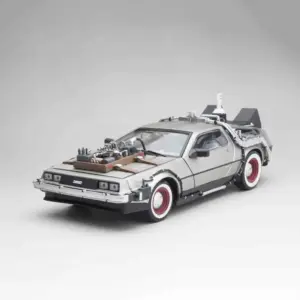 Scbc8dab25f6241888b55a27fa355f19ag 1