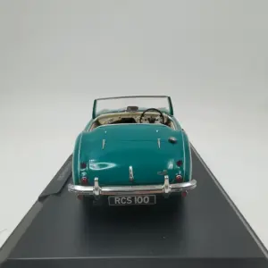 Scbcb0bf689ea4cb39e094c24f35930e8S