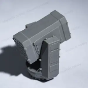 Scbcb4fc1b17a4bdc9a6d3363e4cbe5294