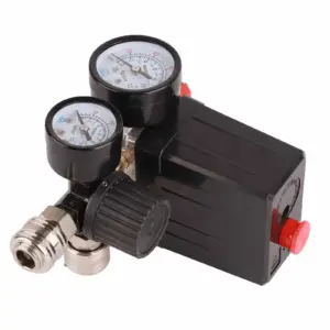 Scbcb70080fbb47e0a9535fa162a55d51Y