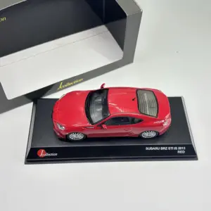 Scbcbd12d576b43c1a896b30f5c69f209E