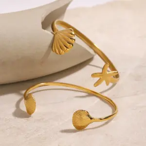 Scbcbe744e718486d9431e104d2b3a6d88