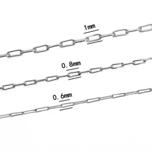 Scbcc10bc569948afb4ae3e8330449de31