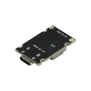 Scbcc1ffbbd2a4bcca7aff59c2e8939a5A