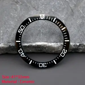 Scbce098196454346b97bb12666d6bb9bL