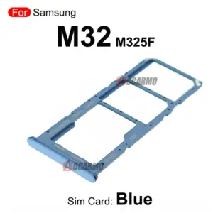 Scbce44e257274c0c918b42ceb88511a3k