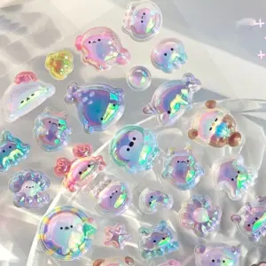 Scbceb55471f64fc7bc7ab28a9b81e410q