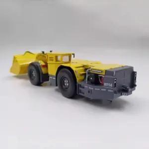 Scbcf024e8d814eff97f1cbf4d7da2dc6F