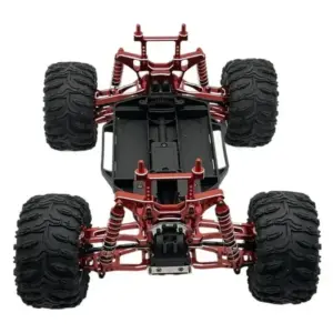 Scbcfc9fba2a946f9b6545180614d5cf4U