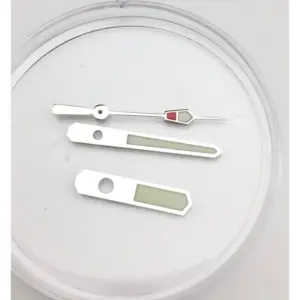 Scbcfcafd026a48949a056a1db4e448a5n