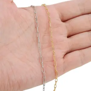 Scbd07735e9d84738a4f542be45eca84dd