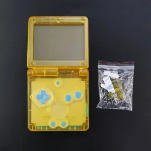 Scbd206ce59aa49d1a2f381b04e06c3dd9