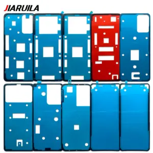 Scbd230e5140e4049aeff437672b04df9H