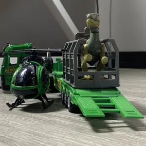 Scbd232d9f9c54c5bb37eb36d5132be290