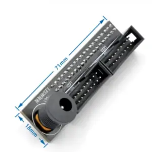 Scbd48ff6aa8e4ad4aeca362d0b237681c