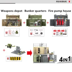 Scbd54c83bf0541229c8a6feb08539a6aE