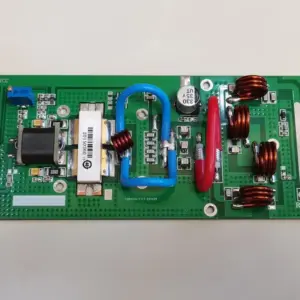 Scbd5bf21398d4a57b649e8cf7a7cd3b16