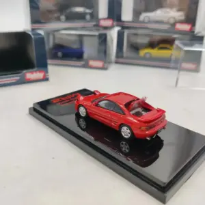 Scbd5c5d6a53f4109a68a3a75d558908au