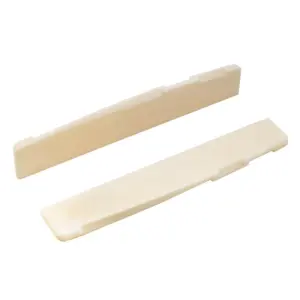 Scbd90bf42bee407690ab135b7385cb934