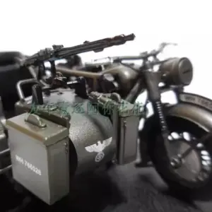 Scbd932437a224db69c45af2778d565131