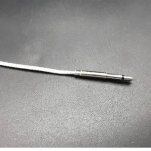 Scbd9651c799e422bbcd277db46c0c4bas