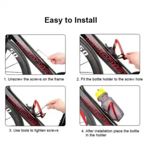 Scbd9d993841b4f74b61a9e36dce8b52fh