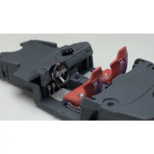 Scbda843383c044eab4b92d95db2dca94n