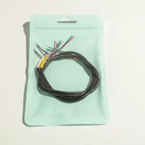 Scbdc346ab0a34604bd15cc38ef0132a9x