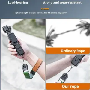 Scbdc6292acd14f6ba9184ce7e66db513B