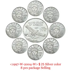 Scbdcd6836fdf49f7b32bb2deaca6f997H