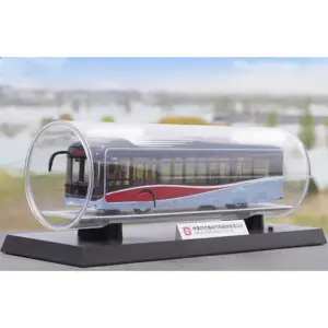 Scbdce85e15244ea995df2b4df08b073aC