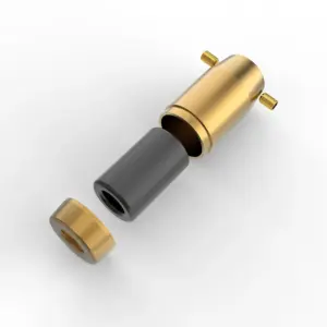 Scbde419e80804b5cb6d9387528882b96g