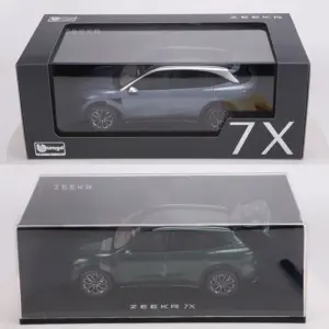 Scbde5bfd19784cc699c7a3ba0bef20e0h