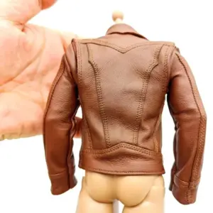 Scbdf1d484930473ebd8f70ab98a28825X