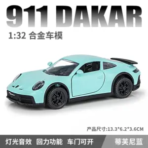 Scbdfcbf8bfa84de5a79efb48e09abeb1v